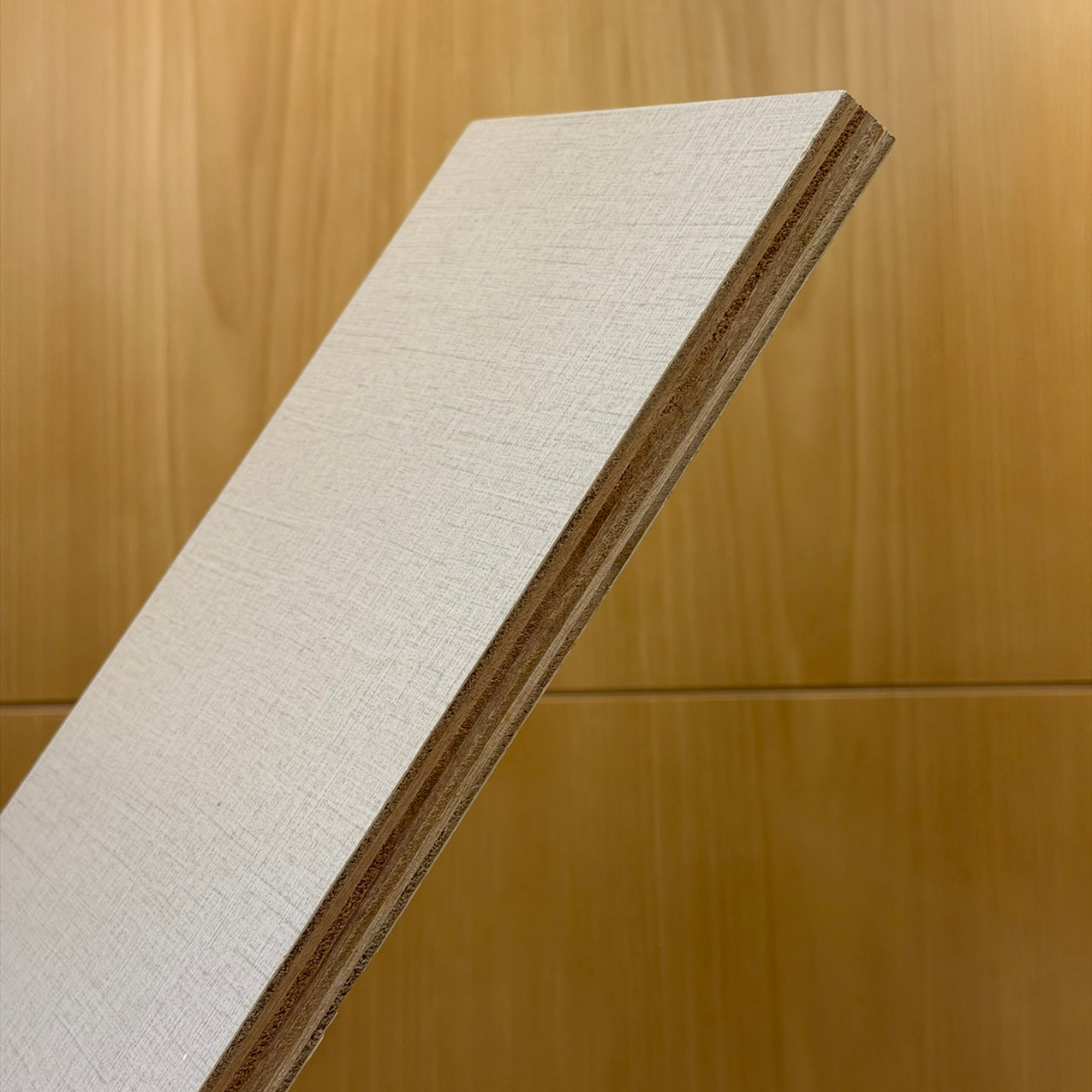 生態板是慳錢救星?深入剖析優缺點及實用混搭方案