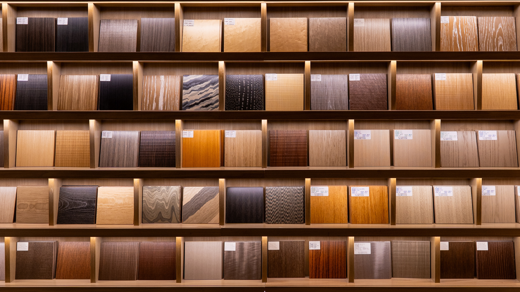 預約免費諮詢:家居裝修/訂做傢俬