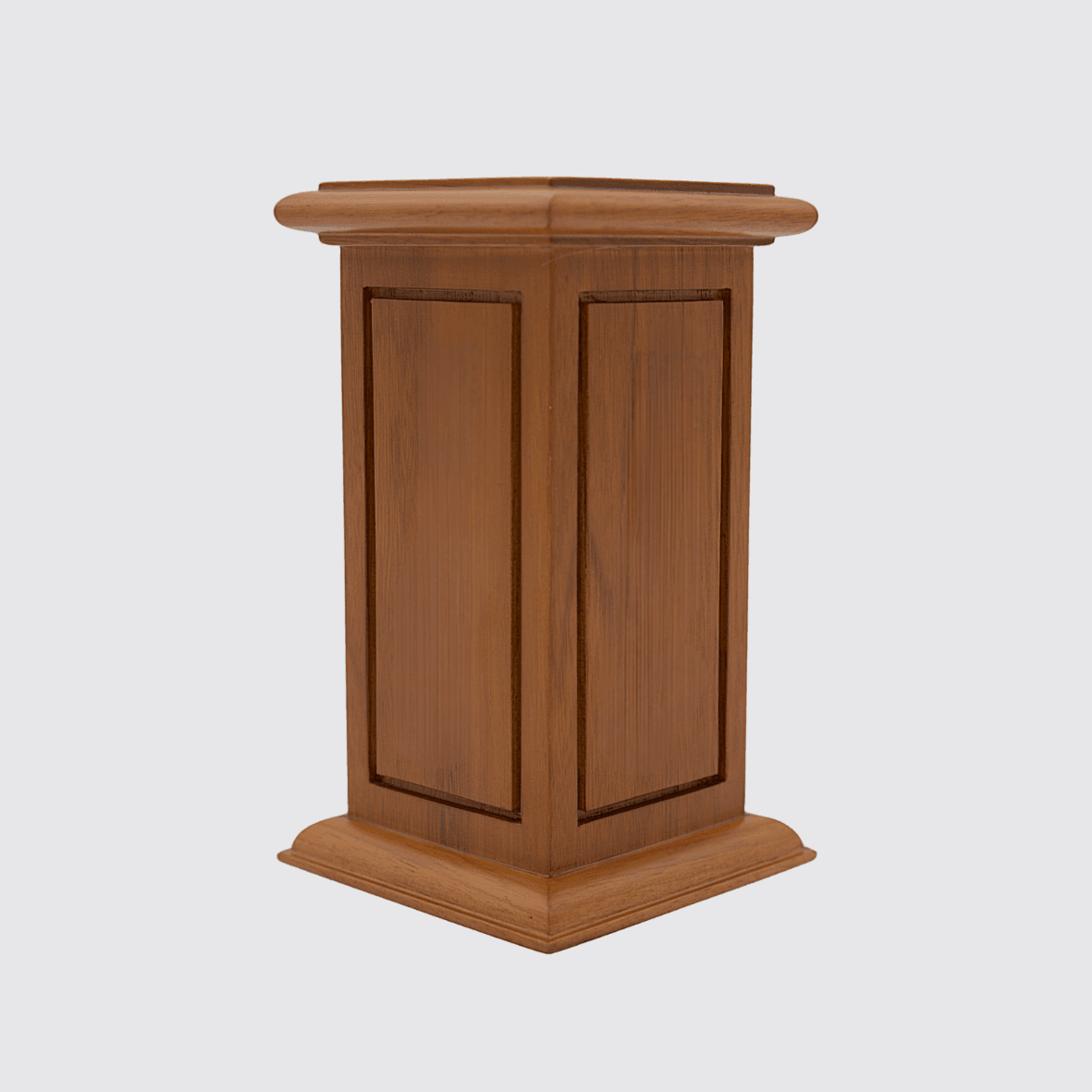 TimVault 木語<函>藏 - 裕匠・木作 - Hong Kong Custom Furniture