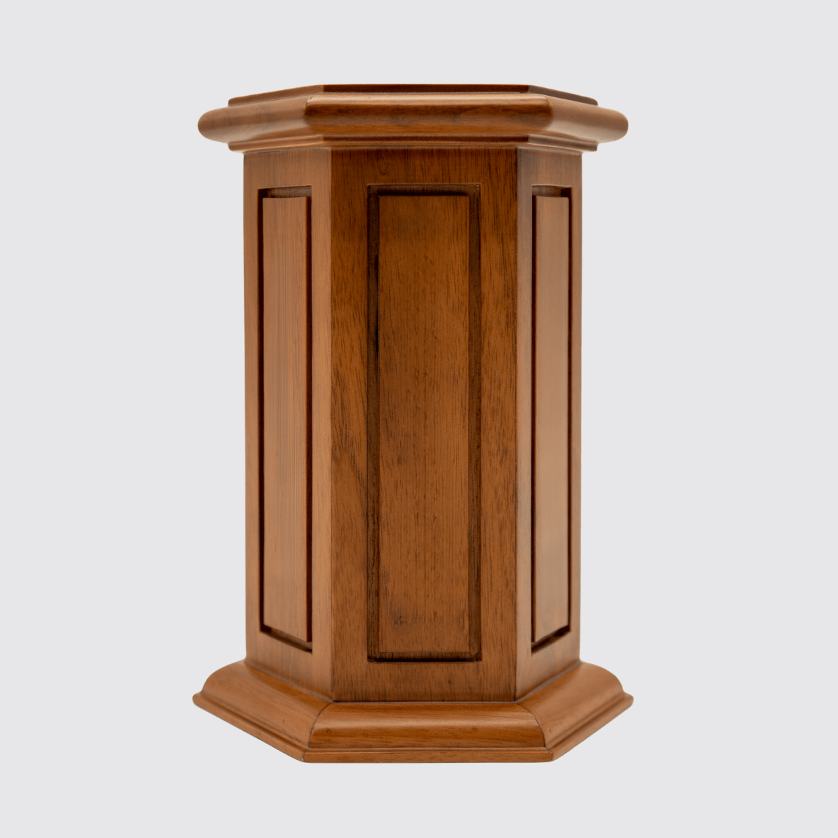 TimVault 木語<蜂>藏 - 裕匠・木作 - hong kong custom furniture