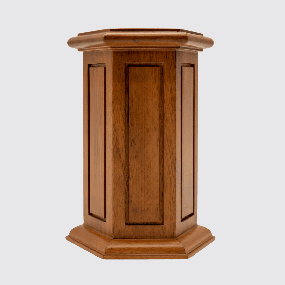 TimVault 木語<蜂>藏 - 裕匠・木作 - Hong Kong Custom Furniture