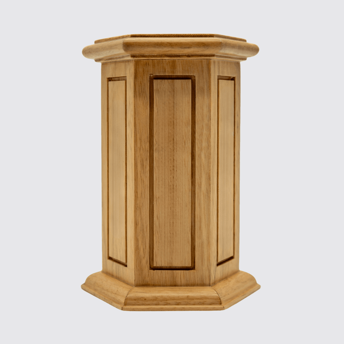 TimVault 木語<蜂>藏 - 裕匠・木作 - Hong Kong Custom Furniture