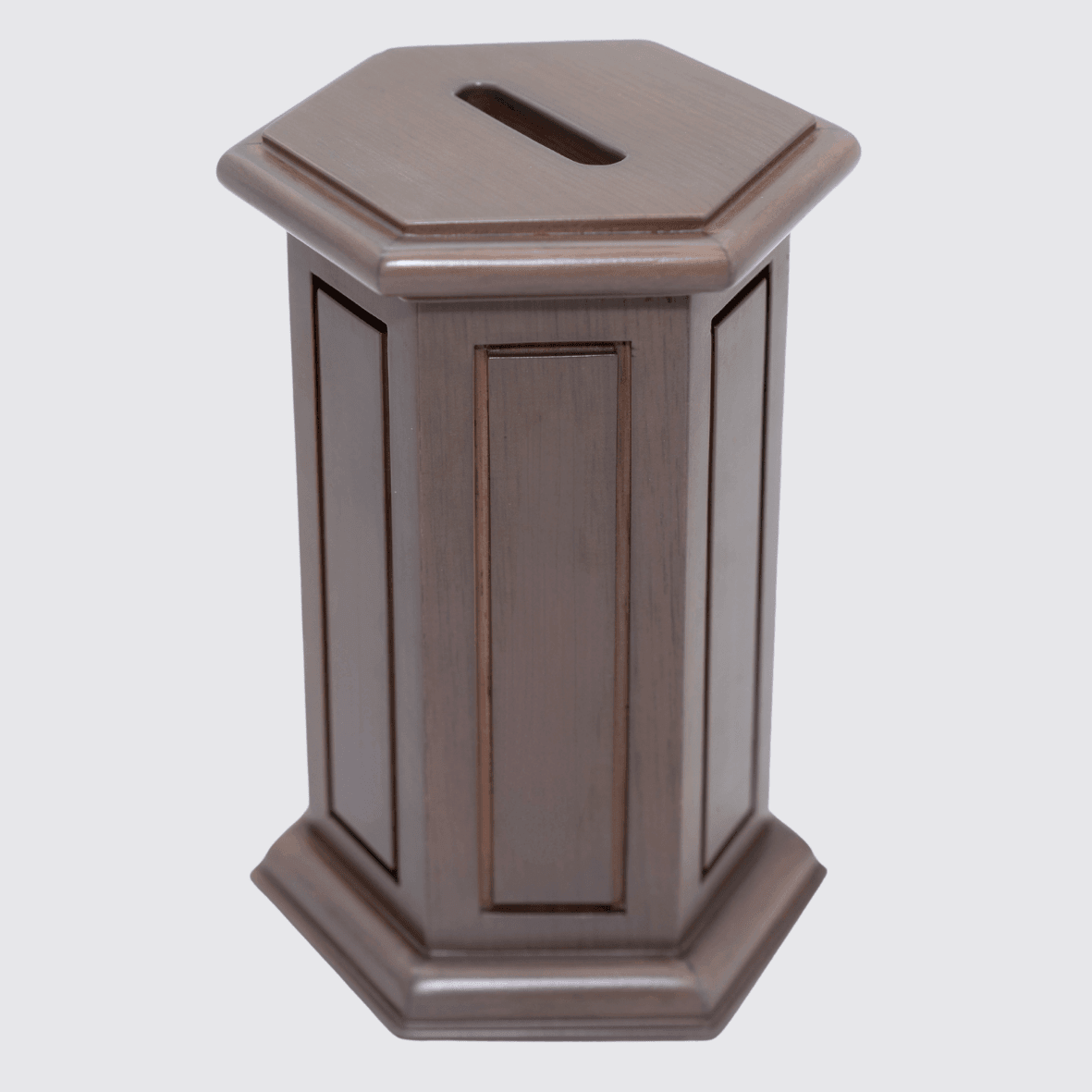 TimVault 木語<蜂>藏 - 裕匠・木作 - Hong Kong Custom Furniture