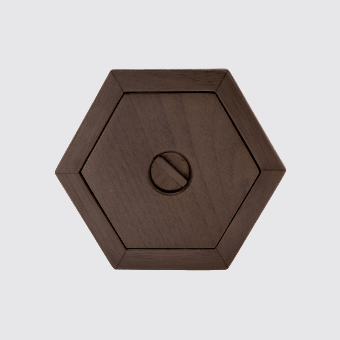 TimVault 木語<蜂>藏 - 裕匠・木作 - Hong Kong Custom Furniture