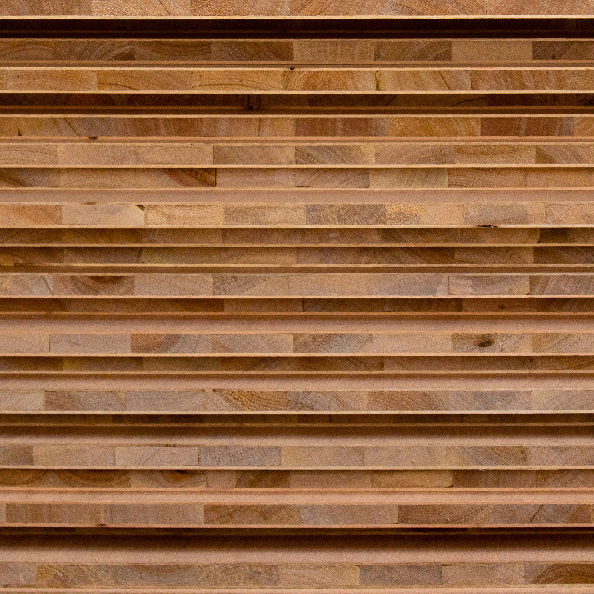 實木vs夾板？香港傢俬選購指南 - 裕匠・木作 - Hong Kong Custom Made Furniture 香港訂做傢俬