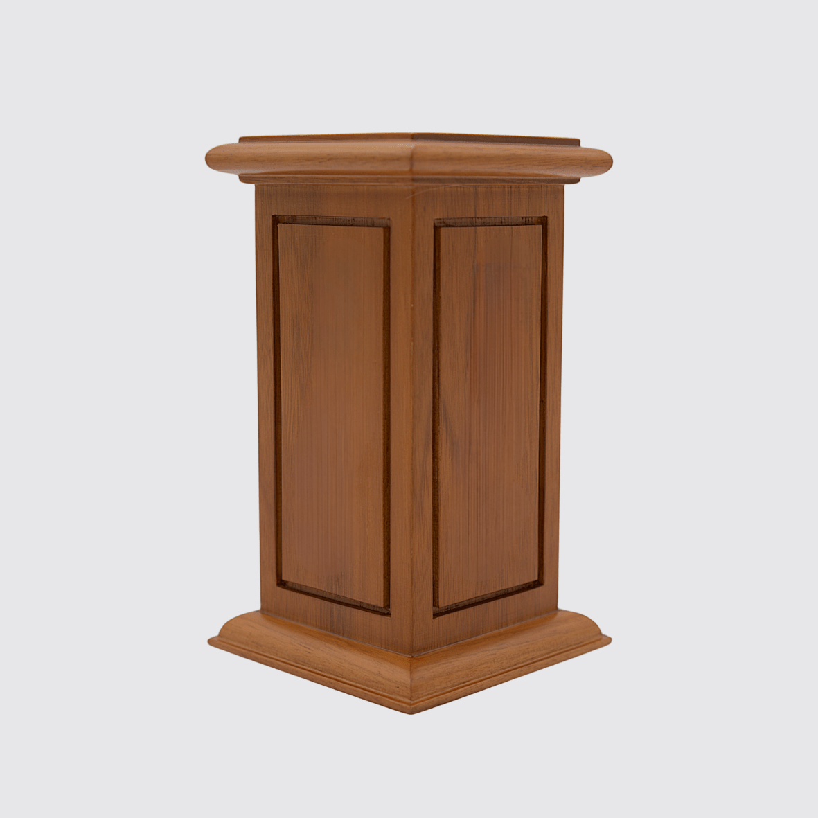 TimVault 木語<函>藏 - 裕匠・木作 - hong kong custom furniture