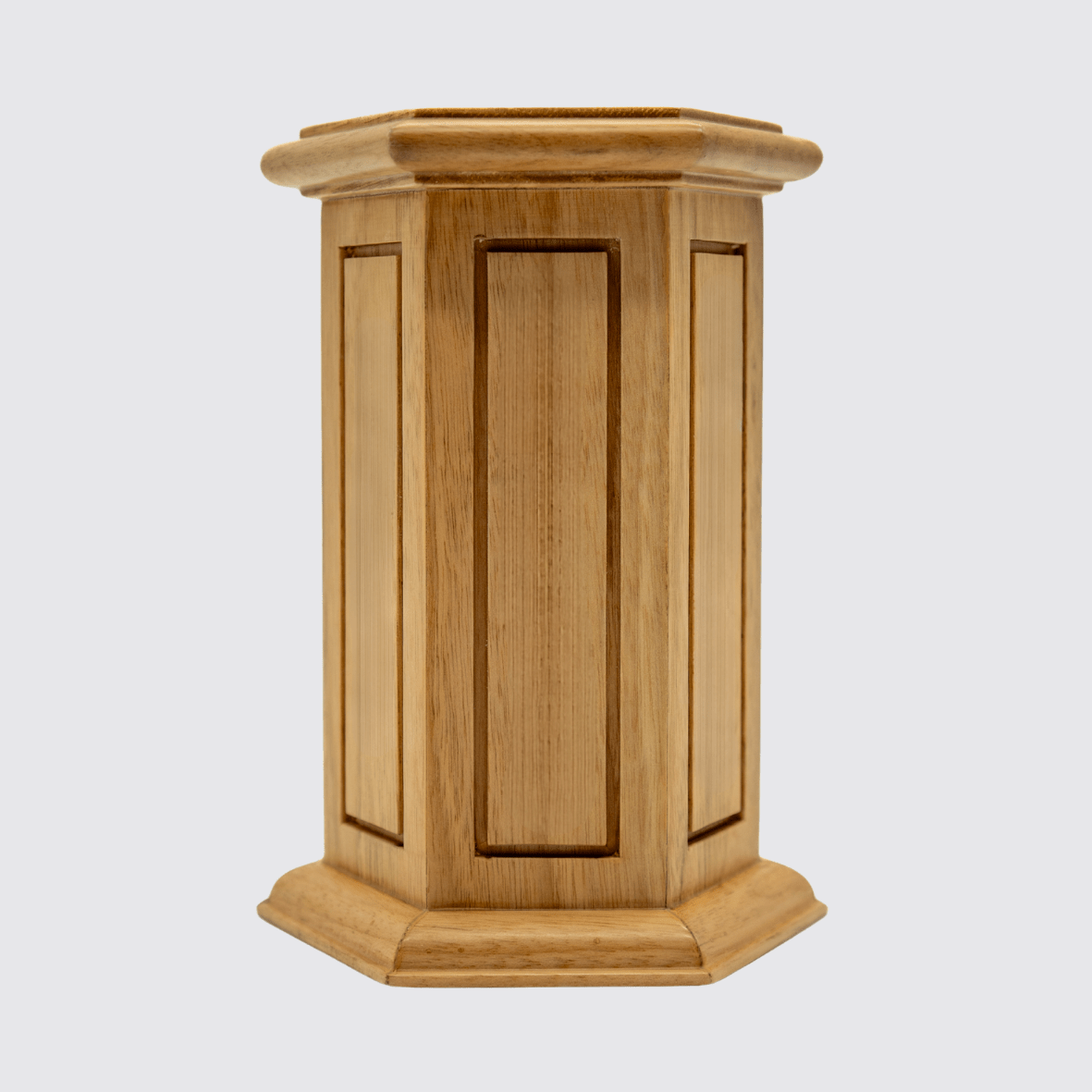 TimVault 木語<蜂>藏 - 裕匠・木作 - hong kong custom furniture