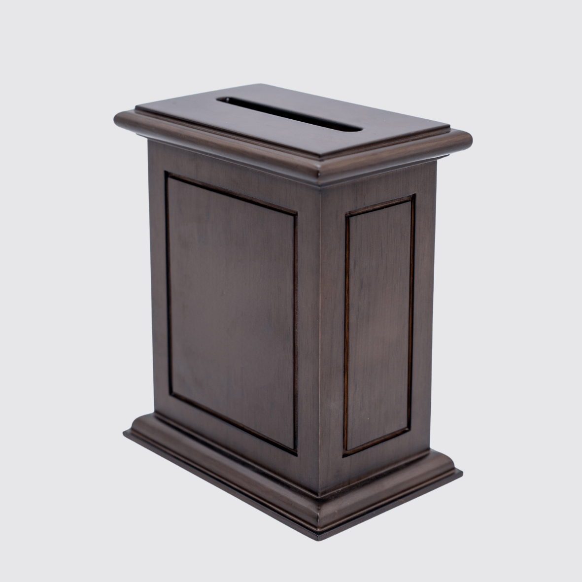 TimVault 木語<函>藏 - 裕匠・木作 - hong kong custom furniture
