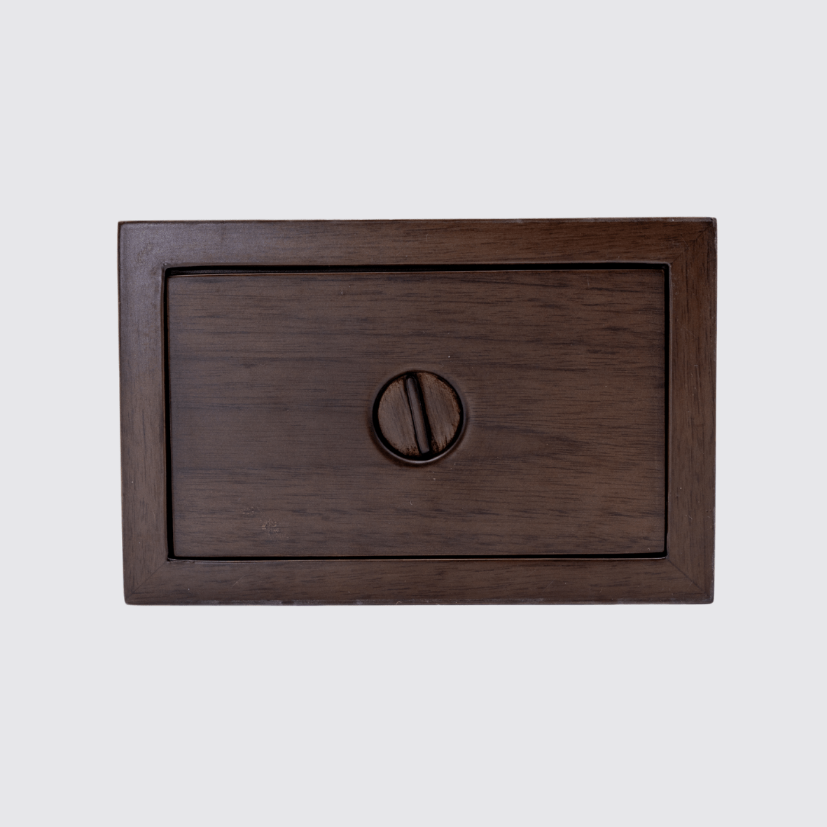 TimVault 木語<函>藏 - 裕匠・木作 - hong kong custom furniture