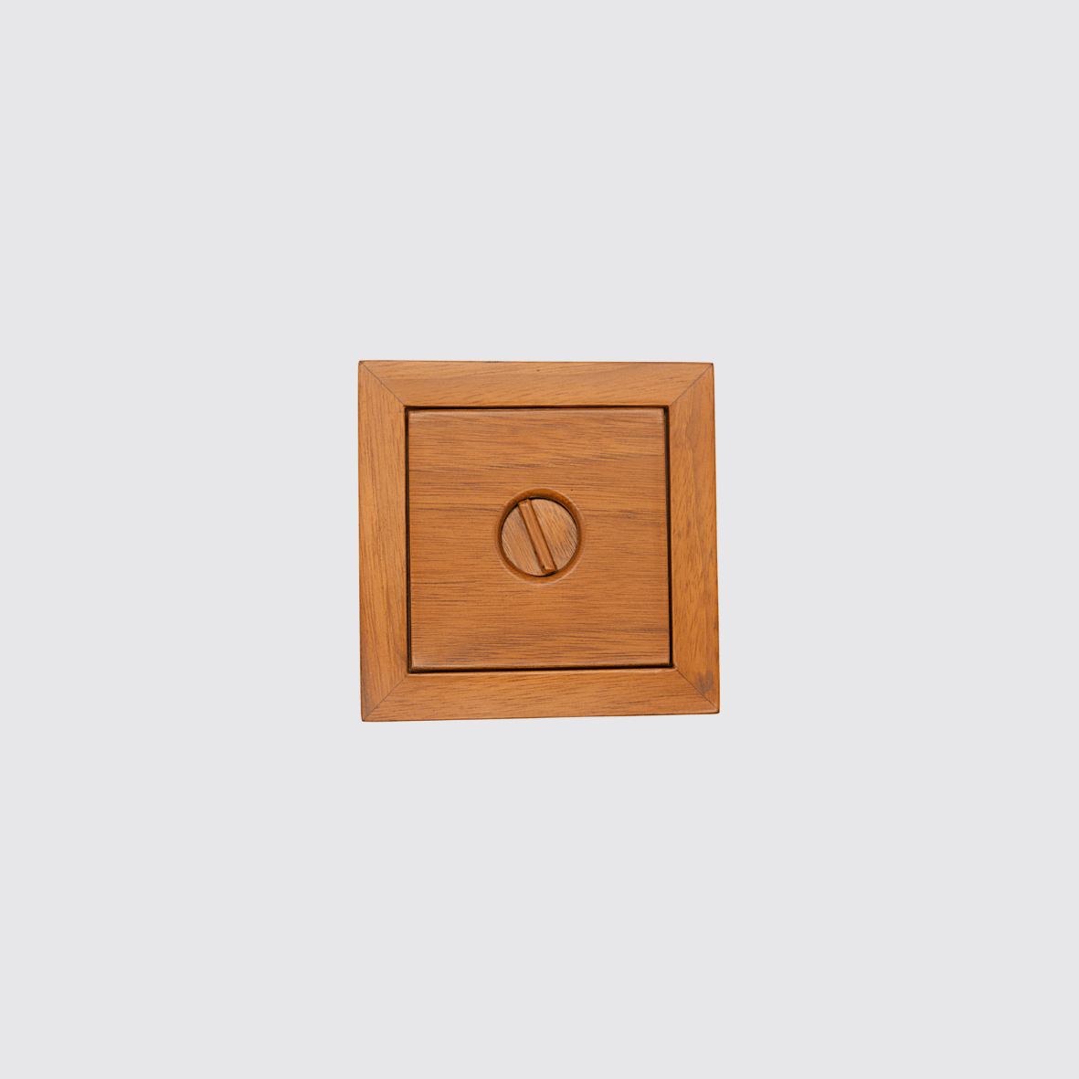 TimVault 木語<函>藏 - 裕匠・木作 - hong kong custom furniture