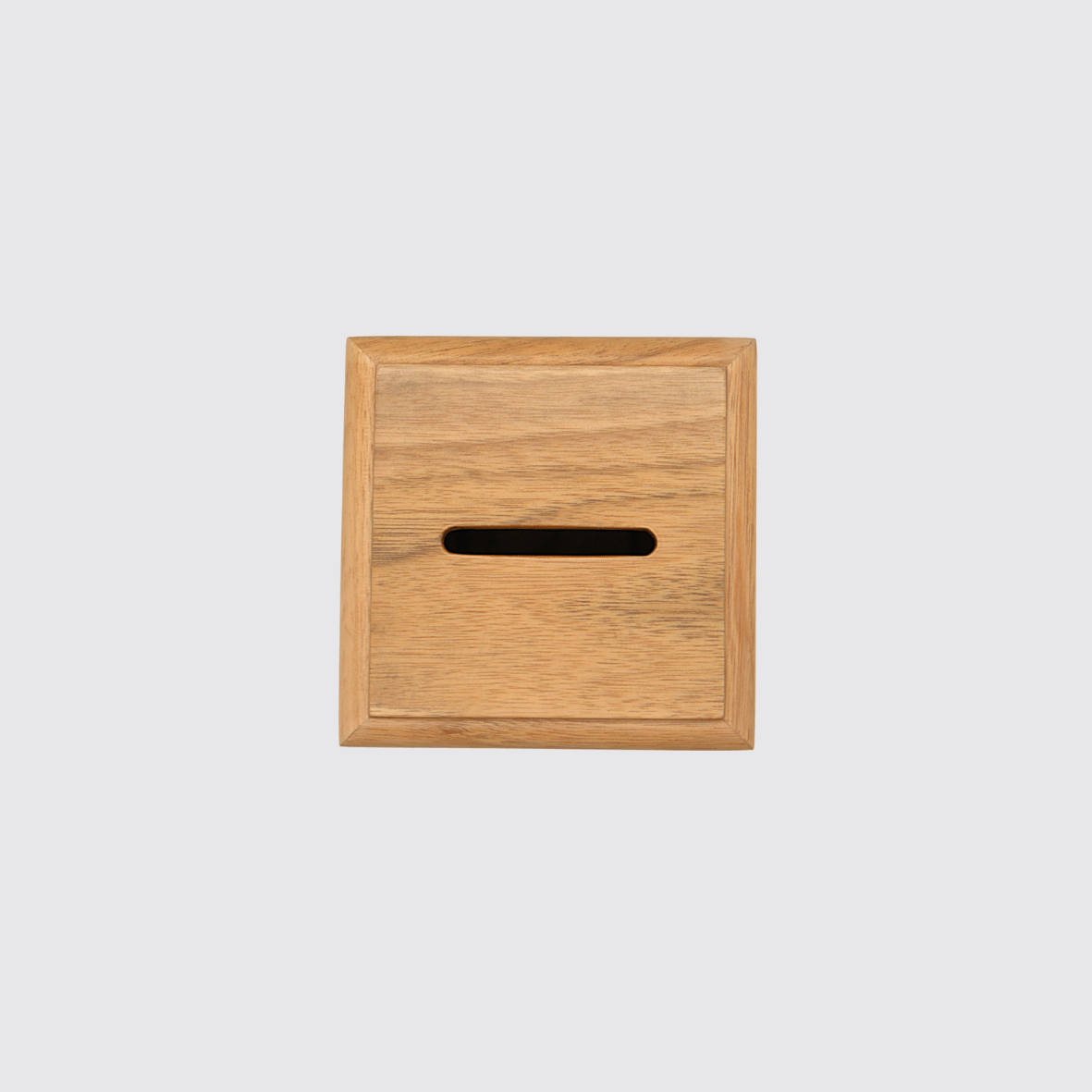 TimVault 木語<函>藏 - 裕匠・木作 - hong kong custom furniture